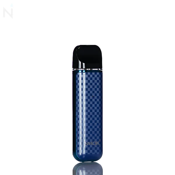 SMOK Novo 3 Pod System - Image 9