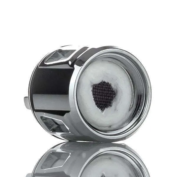 SMOK TFV8 Baby Beast Replacement Coil in (DISCONTINUED) - Image 25
