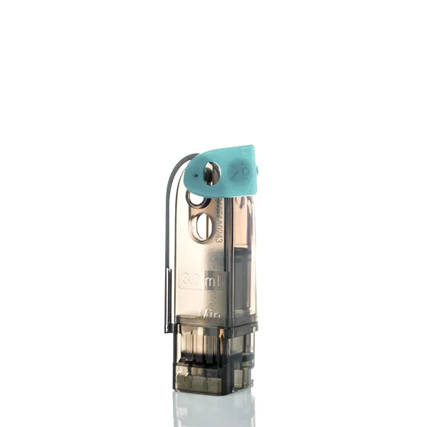Suorin Air Mod 40W Pod Mod Kit - Image 6