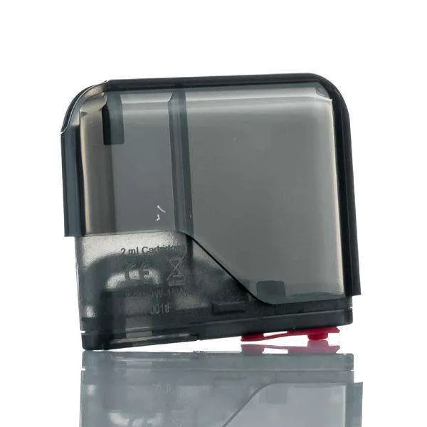 Suorin Air Replacement Cartridge - Image 3