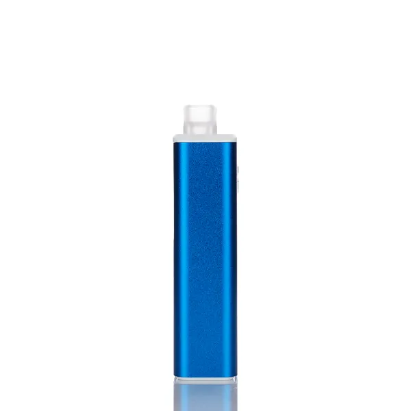 SXmini Vi Class 60W AIO Pod Kit (DISCONTINUED) - Image 4