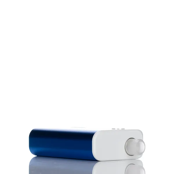 SXmini Vi Class 60W AIO Pod Kit (DISCONTINUED) - Image 6