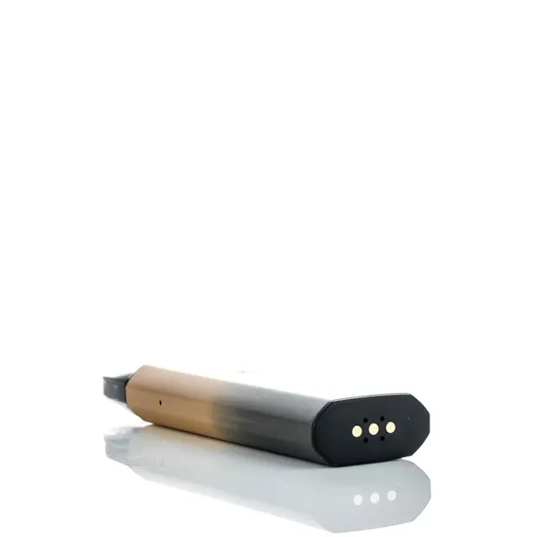 Uwell Tripod PCC Pod System - Image 13