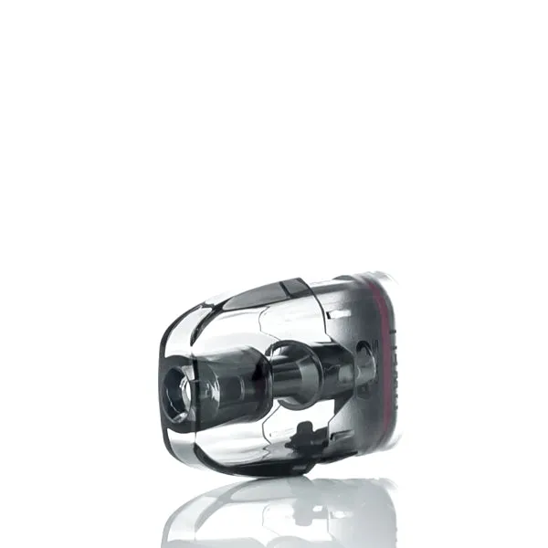 Uwell Tripod PCC Pod System - Image 16