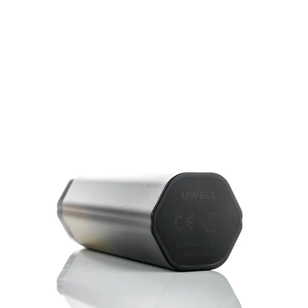 Uwell Tripod PCC Pod System - Image 7