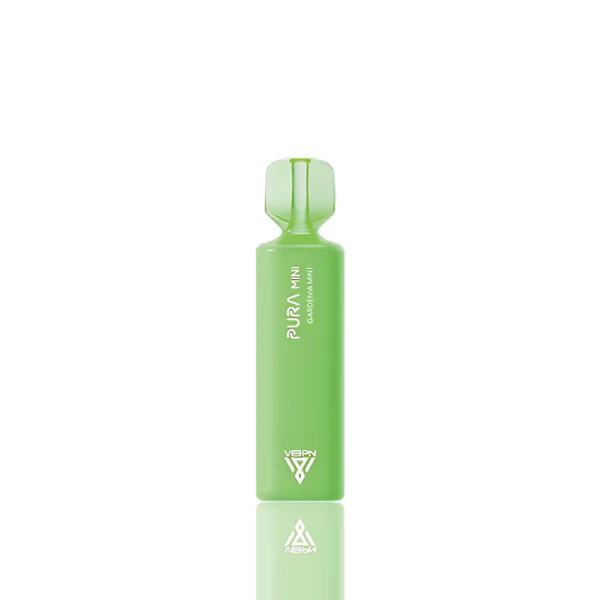 V8PN Pura Mini 2k Puffs Disposable Vape - 3.5mL - Image 3