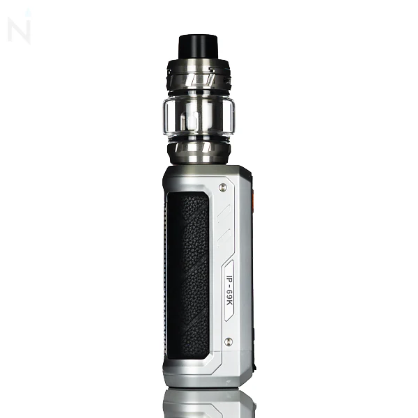 Vaporesso Armour Ultra 100W Starter Kit - Image 7
