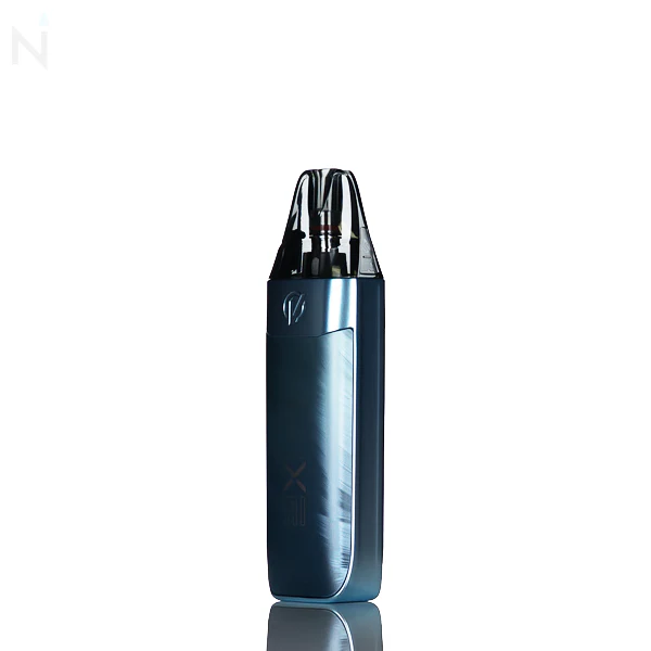 Vaporesso LUXE X3 45W Pod Mod Kit - Image 11