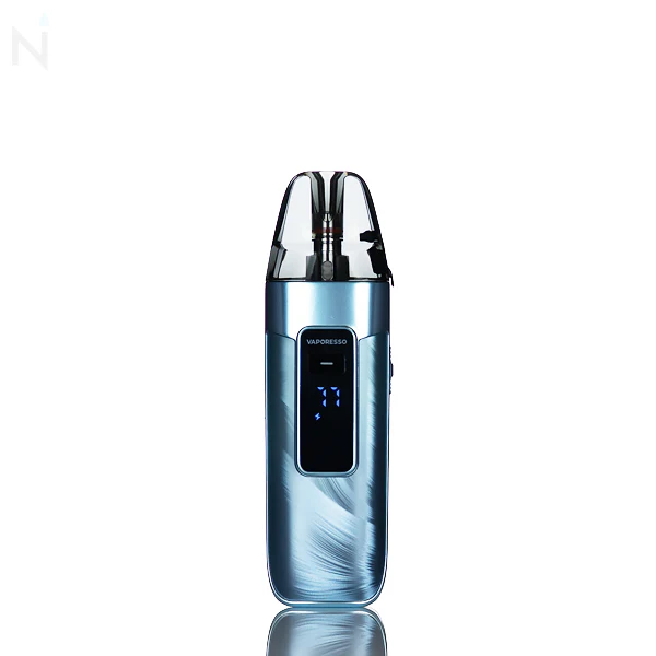 Vaporesso LUXE X3 45W Pod Mod Kit - Image 12