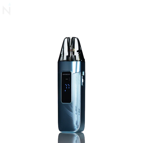 Vaporesso LUXE X3 45W Pod Mod Kit - Image 13