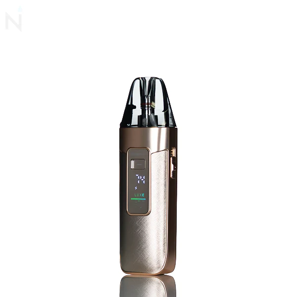 Vaporesso LUXE X3 45W Pod Mod Kit - Image 17
