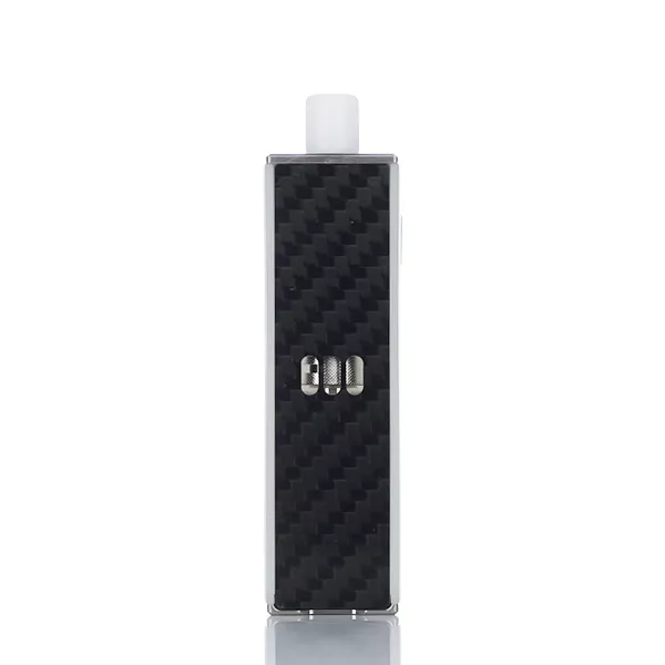 Veepon TITA AIO 60W All-In-One System (DISCONTINUED) - Image 3