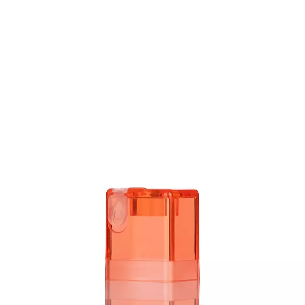 Veepon Tita Tank - RBA Tank Section - Image 9