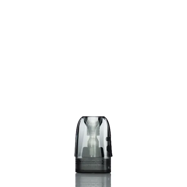 VooPoo Argus P2 30W Pod System - Image 5