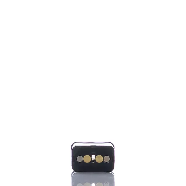 WIZVAPOR Mini Beeper 2.0 Replacement Pods (DISCONTINUED) - Image 4