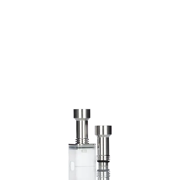 YG Creations Core Barrel Kit